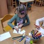 phoca_thumb_m_pn 3 Fotogalerie